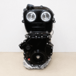 Reman 2015–2019 Volkswagen Golf GTI 2.0L CXC Turbo Engine - Image 5