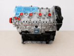 Reman 2015–2019 Volkswagen Golf GTI 2.0L CXC Turbo Engine