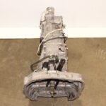 Low Mileage JDM 2015–2021 Subaru WRX 2.0L FA20 AWD 6-Speed Manual Transmission - Image 3