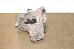 Low Mileage JDM 2016–2018 Scion IM 1.8L 2ZR 6-Speed Manual Transmission