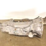 Low Mileage JDM 2016–2019 Lexus GS350 3.5L 2GRFKS AWD Automatic Transmission - Image 5