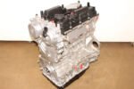 Reman 2016–2020 Kia Optima 2.0L G4KH Turbo Engine