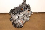 Low Mileage JDM 2016–2021 Honda HRV 1.8L R18ZF Engine