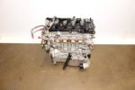 Low Mileage JDM 2016–2021 Toyota Prius 1.8L 2ZRFXE Hybrid Engine