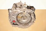 Low Mileage JDM 2016–2022 Mitsubishi Outlander 2.4L 4B11 FWD Automatic Transmission