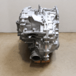 Low Mileage JDM 2016–2023 Nissan Maxima 3.5L VQ35 FWD CVT Transmission - Image 4