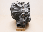 Low Mileage JDM 2016–2023 Nissan Maxima 3.5L VQ35 FWD CVT Transmission