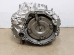 Low Mileage JDM 2016–2023 Nissan Maxima 3.5L VQ35 FWD CVT Transmission