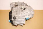 Low Mileage JDM 2016–2020 Toyota Sienna 3.5L 2GRFKS FWD 8-Speed Automatic Transmission