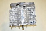 Reman 2017–2020 Toyota 86 2.0L FA20 Engine