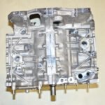 Reman 2017–2020 Toyota 86 2.0L FA20 Engine