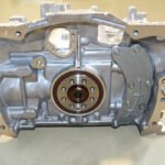 Reman 2017–2020 Toyota 86 2.0L FA20 Engine - Image 3