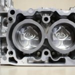 Reman 2017–2020 Toyota 86 2.0L FA20 Engine - Image 6