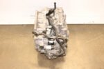 Low Mileage JDM 2018–2020 Nissan Rogue 2.5L QR25 FWD CVT Transmission