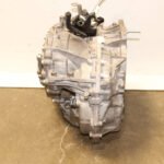 Low Mileage JDM 2018–2020 Nissan Rogue 2.5L QR25 FWD CVT Transmission - Image 6
