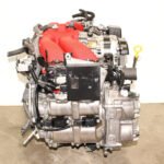 Low Mileage JDM 2017–2020 Toyota 86 2.0L FA20 Engine - Image 4
