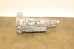 Reman 2017–2020 Toyota 86 2.0L FA20 RWD Automatic Transmission