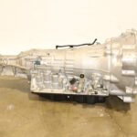 Reman 2017–2020 Toyota 86 2.0L FA20 RWD Automatic Transmission - Image 6