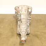 Reman 2017–2020 Toyota 86 2.0L FA20 RWD Automatic Transmission - Image 3
