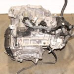 Low Mileage JDM 2017–2022 Toyota Highlander 3.5L 2GR FWD Automatic Transmission - Image 5