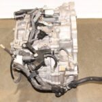 Low Mileage JDM 2017–2022 Toyota Highlander 3.5L 2GR FWD Automatic Transmission - Image 3