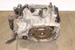 Low Mileage JDM 2017–2022 Toyota Highlander 3.5L 2GR FWD Automatic Transmission
