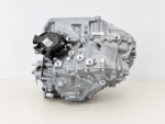 Reman 2021–2023 Nissan Rogue 2.5L PR25 FWD CVT Transmission