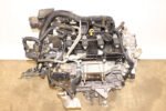 Low Mileage JDM 2022–2023 Mitsubishi Outlander 2.5L PR25 Engine