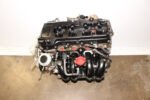 Low Mileage JDM 2005–2015 Toyota Tacoma 2.7L 2TR Engine