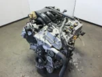  2007-2016 Toyota Camry V6, Toyota Avalon, Toyota Highlander Motor 2GRFE 3.5L 6 Cyl Engine - Image 14