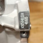 Reman 2017–2019 Ford Escape 2.0L CAF488WQ5 Turbo Engine - Image 5
