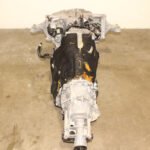 Low Mileage JDM 2014–2015 Subaru Forester XT 2.0L FA20 Automatic Transmission - Image 3