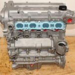 Reman 2011–2017 Buick Regal 2.4L LAF Engine - Image 2