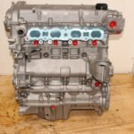 Reman 2011–2017 Chevrolet Equinox 2.4L LAF Engine - Image 4