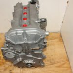 Reman 2011–2017 Chevrolet Equinox 2.4L LAF Engine - Image 6