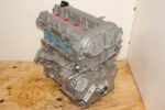 Reman 2011–2017 Chevrolet Equinox 2.4L LAF Engine