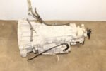 Low Mileage JDM 2006–2010 Infiniti M45 4.5L VK45 RWD Automatic Transmission