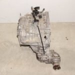 Used JDM 2015–2019 Honda CRV 2.4L K24W AWD CVT Transmission - Image 3