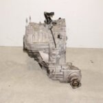 Used JDM 2015–2019 Honda CRV 2.4L K24W AWD CVT Transmission - Image 4
