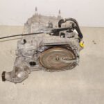 Used JDM 2015–2019 Honda CRV 2.4L K24W AWD CVT Transmission - Image 5