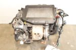 Low Mileage JDM 1997–2003 Toyota MR2 2.0L 3SGTE Turbo Engine