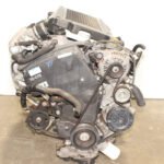 Low Mileage JDM 1997–2003 Toyota MR2 2.0L 3SGTE Turbo Engine - Image 4