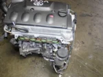  2000-2006 Toyota Echo, 2003-2006 Toyota Scion xa, 2003-2006 xb Toyota Scion Motor 1NZFE 1.5L 4 Cyl Engine - Image 7
