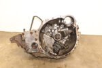 Low Mileage JDM 1993–1997 Toyota MR2 2.0L 3SGTE 5-Speed Manual Transmission