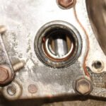 Low Mileage JDM 1993–1997 Toyota MR2 2.0L 3SGTE 5-Speed Manual Transmission - Image 2