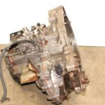 Low Mileage JDM 1993–1997 Toyota MR2 2.0L 3SGTE 5-Speed Manual Transmission - Image 4