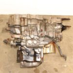 Low Mileage JDM 1993–1997 Toyota MR2 2.0L 3SGTE 5-Speed Manual Transmission - Image 5