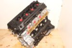 Reman 2005–2015 Toyota Tacoma 2.7L 2TR Engine