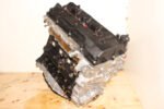 Reman 2005–2015 Toyota Tacoma 2.7L 2TR Engine