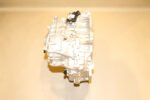 Used JDM 2015–2020 Nissan Rogue 2.5L QR25 AWD CVT Transmission